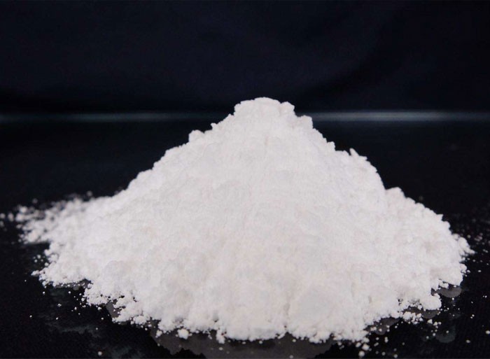 河南无水硫酸镁