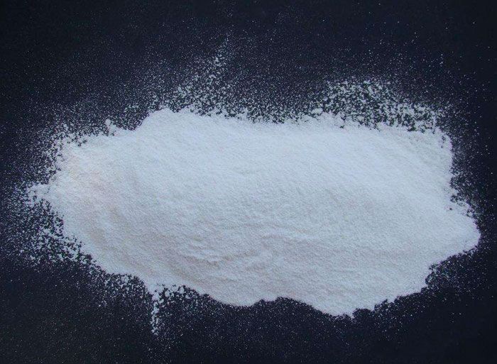 河南三水硫酸镁