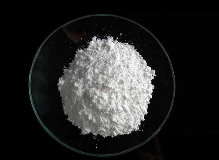 河南二水硫酸镁