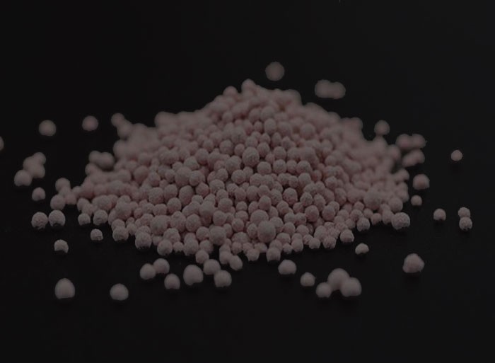 河南农业级硫酸镁